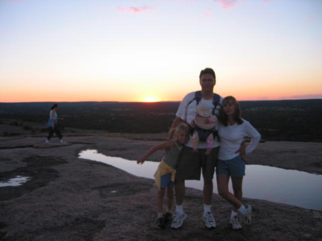 2004/10 Oct/640x480_IMG_1311.JPG